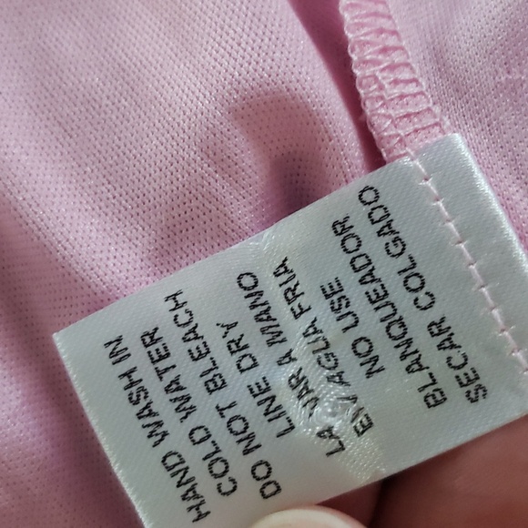 entro Tropical Floral Mini dress - Picture 11 of 12